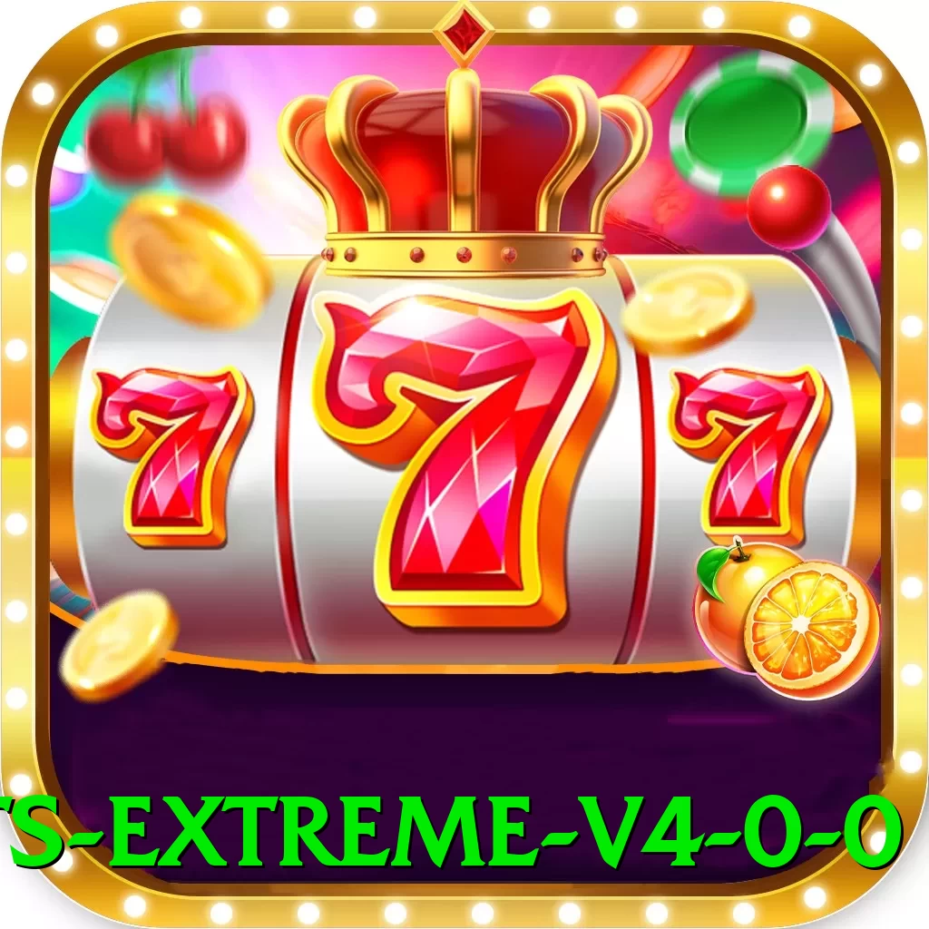 k69 Slots Extreme v4.0.0 - pk