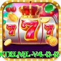 k69 Slots Extreme v4.0.0