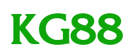 kg88 💥 Bùng nổ ưu đãi – Mỗi ngày một deal hot - kg88 - Sự kiện
