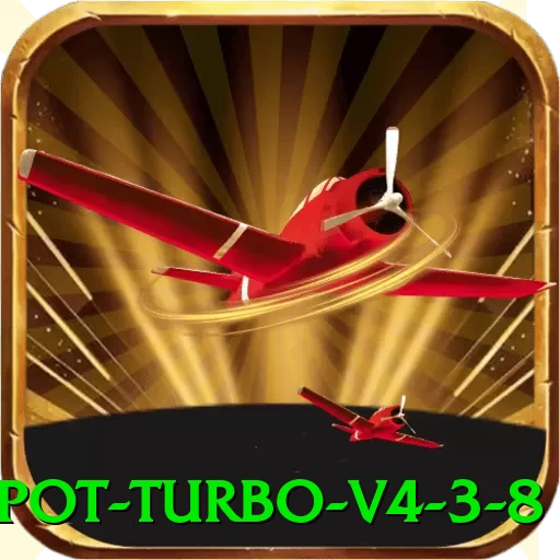 kk4 Jackpot Turbo v4.3.8 - go
