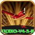 kk4 Jackpot Turbo v4.3.8