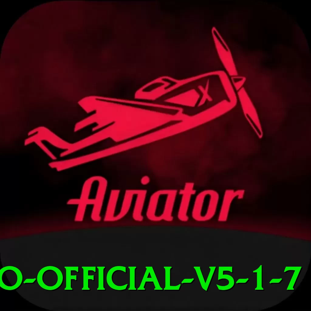 kw777 Casino Official v5.1.7 - go