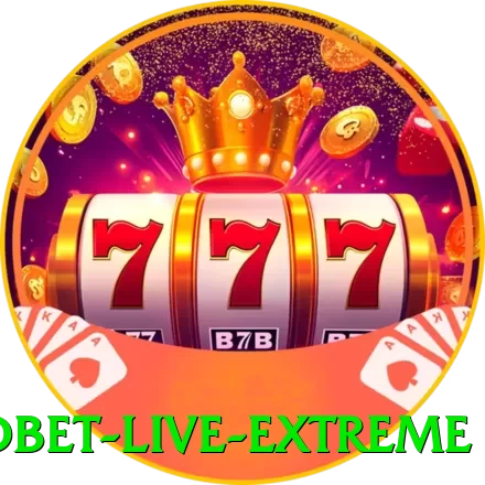 lhdbet Live Extreme - pak