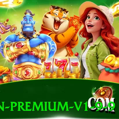 mx39 Earn Premium v1.9.9 - game