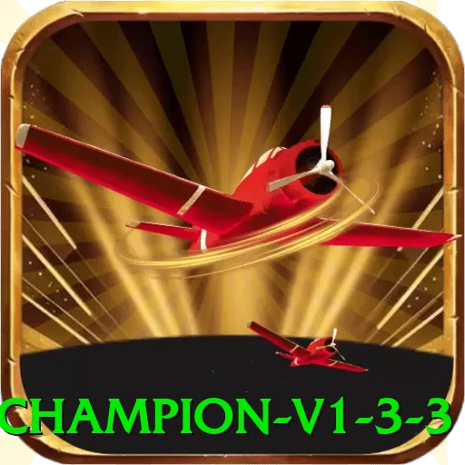 ok588 Casino Champion v1.3.3 - vip