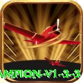 ok588 Casino Champion v1.3.3