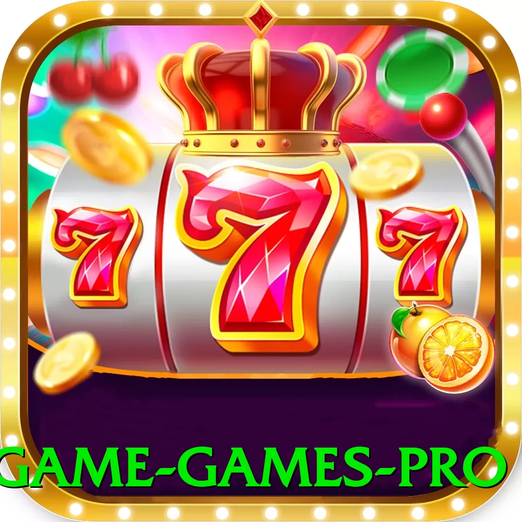 ola7game Games Pro - pk
