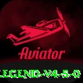 pgx555 - Legend v4.5.0