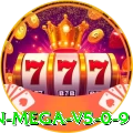 ppff Earn Mega v5.0.9