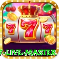 ppn7 Live Master