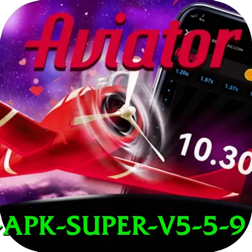 presell APK Super v5.5.9 - go