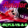 presell APK Super v5.5.9