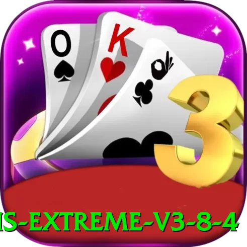 q77 Bonus Extreme v3.8.4 - pro