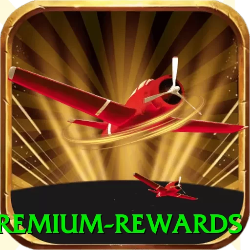 qqpg Premium Rewards - pk