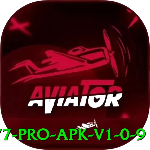 qr777 Pro APK v1.0.9 - go
