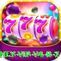rainha66 Money VIP v4.8.7