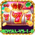 rich5588 App Royal v3.1.0