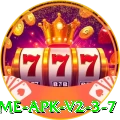 rr123 Prime APK v2.3.7
