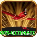 ttrr - Slots Ultimate