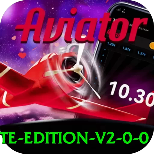 v16bet - Ultimate Edition v2.0.0 - pak