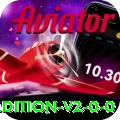 v16bet - Ultimate Edition v2.0.0