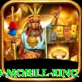 win140 Mobile King