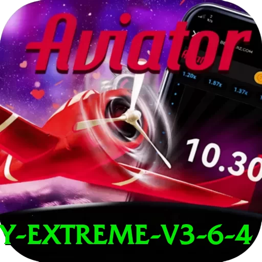 wxwx Money Extreme v3.6.4 - apk