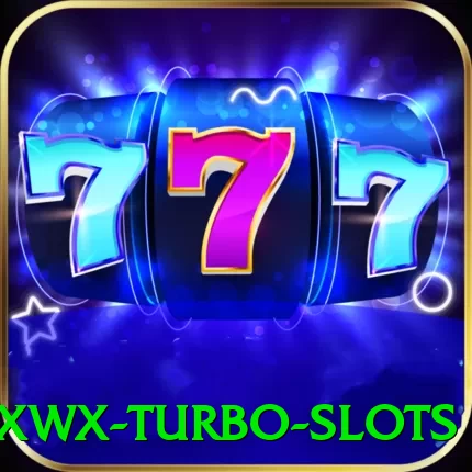 wxwx Turbo Slots - pak