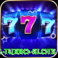 wxwx Turbo Slots