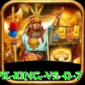 x333 APK King v5.0.7