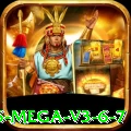 x6x6 Mega v3.6.7