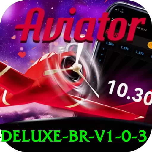 yd555 Deluxe BR v1.0.3 - vip