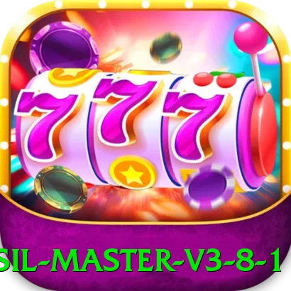 z3z3 Brasil Master v3.8.1 - go