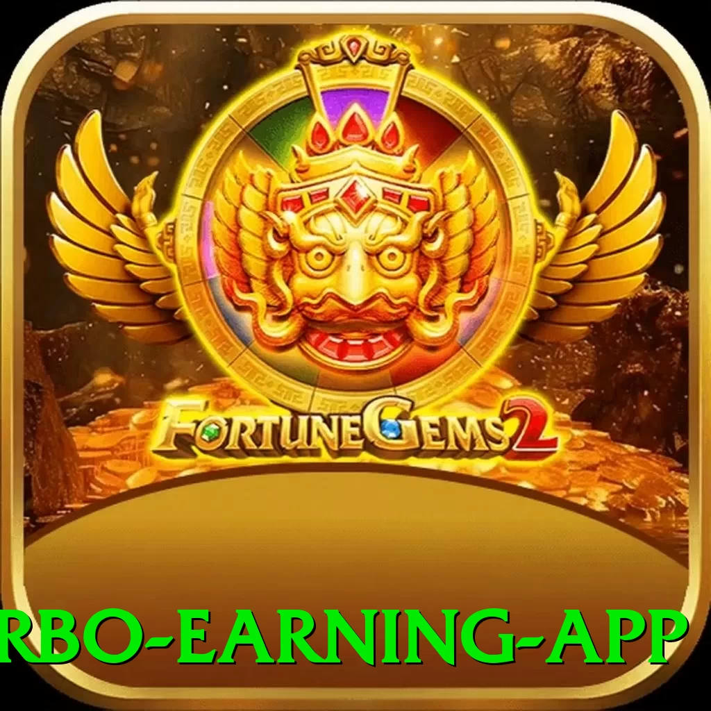 zzz678 - Turbo Earning App - pk
